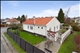 Rybjerg Alle 84